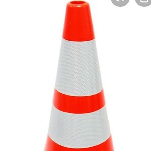 Meet your Posher, Ty